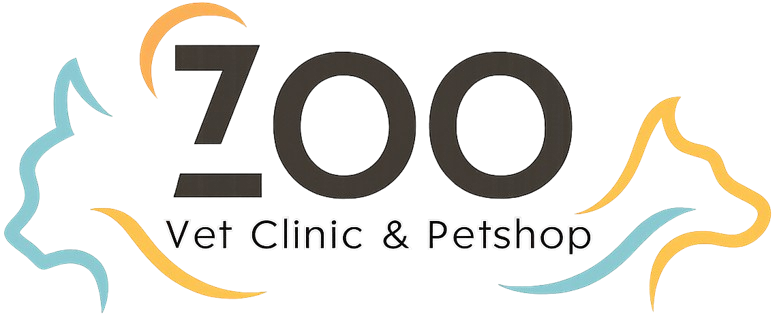 Segera Datang Ke Klinik Kami